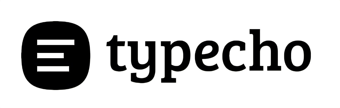 Typecho：轻量高效的博客系统，重新定义写作体验